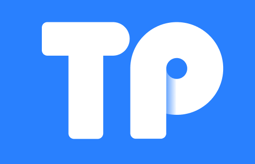 TP钱包：你不能不知道的数字币应用与价值